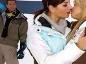 "Campagne choc" pour station