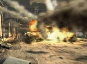 Killzone nouvelles images