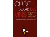 Vins bios guide référence
