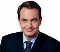 "José Luis Zapatero promet suppression l'ISF victoire législatives"
