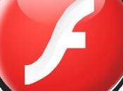 h.264 dans flash player