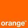 Droits Orange "pourrait changer stratégie".