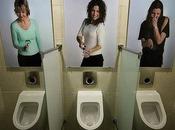 Laquelle choisissez-vous