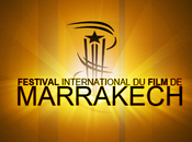 Festival film Marrakech demandez programme