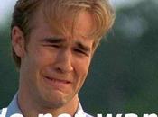 Quizz sonore "Mégamix"