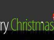 Thème Wordpress Merry Christmas pour fêter Noël