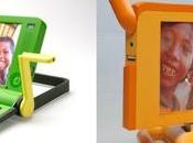 Commandes OLCP Urugua Pérou Mexique