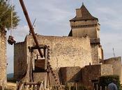Chateau Castelnaud