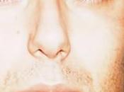 Sometimes snows April...