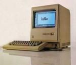 1984 Comment Steve Jobs failli révolutionner l'informatique
