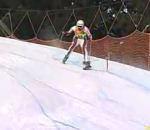 porte entre jambes, fouette