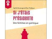 "J'accuse" "Femmes" éditions Syros: pour l'éducation jeunes adultes