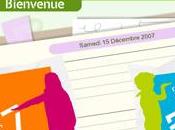 Vacances Noel Cité Enfants refait jeunesse