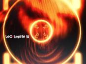 Actu semaine lecollagiste