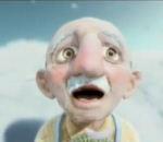 Même pigeons vont paradis