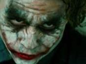 Batman "The Dark Knight" bande annonce officielle fait