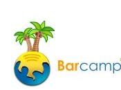 Barcamp caraïbe