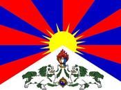 Pour Tibet