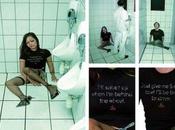 Affichage alternatif