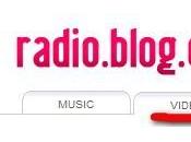 Musique ligne Radio.blog.club fait pencher balance