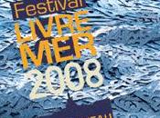 Festival Livre avril 2008