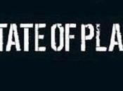 Affleck remplacera Edward Norton pour "State Play"