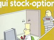 Stock-options