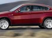 Concept allures coupé