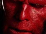 Hellboy Golden Army, bande-annonce