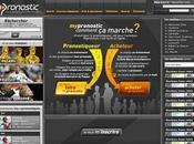 Vendez votre flair MyPronostic