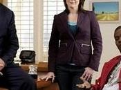 meilleures séries aussi pires) l’année selon Entertainment Weekly