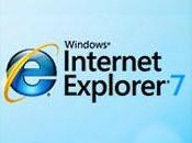 Internet Explorer maintenant gratuit