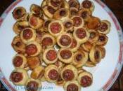 Pour finir l’année beauté!