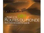 Voyages Routes Monde Sivadjian