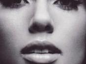 Alicia Keys dope ventes single Etats-Unis