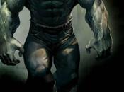Nouvelles photos "Iron Man" "Hulk
