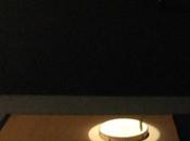 Pour tambour sonne glas