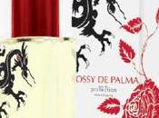 parfum Rossy Palma