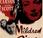 "Mildred Pierce" trouble mélo noir
