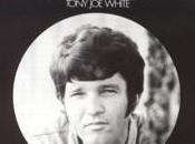 Tony White: Black White (1969)