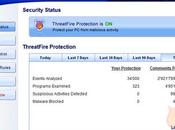 ThreatFire Free Edition