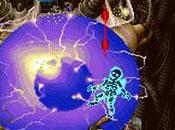 Metal Slug Xbox Live