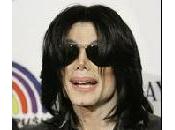 Intervention d'urgence pour Michael Jackson