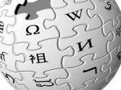 Wikia, moteur open source Wikipédia confirmé pour janvier.
