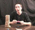 Trouvez chanson avant vidéo