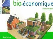 "L'habitat bio-économique"