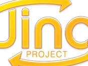 Jing logiciel screencast