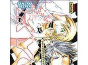 tome Kyo, meilleures ventes manga actuellement