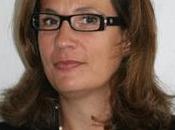 H5N1: Ilaria Capua remporte prix scientific american