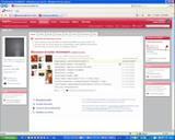 Last.fm musique classique communautaire